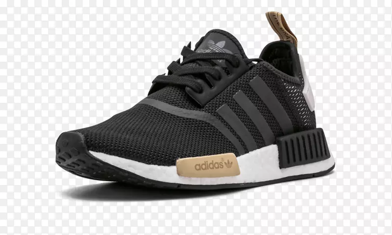 ���ϴ�˹ԭ���˶�Ь���ϴ�˹��������Ь-���ϴ�˹-������