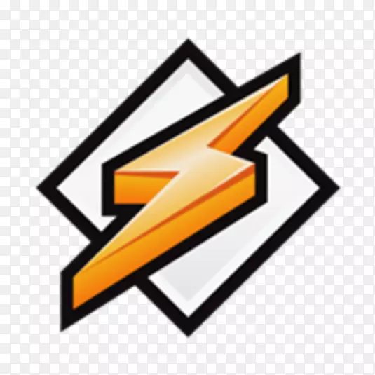 Winamp VLCý�岥�������������ֳ��豸-android-������