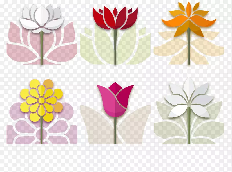 ��������-����-������