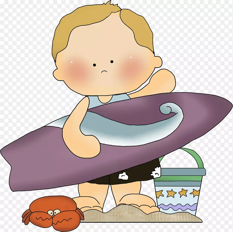 ��ָ������Ϊ�к��������к�-������