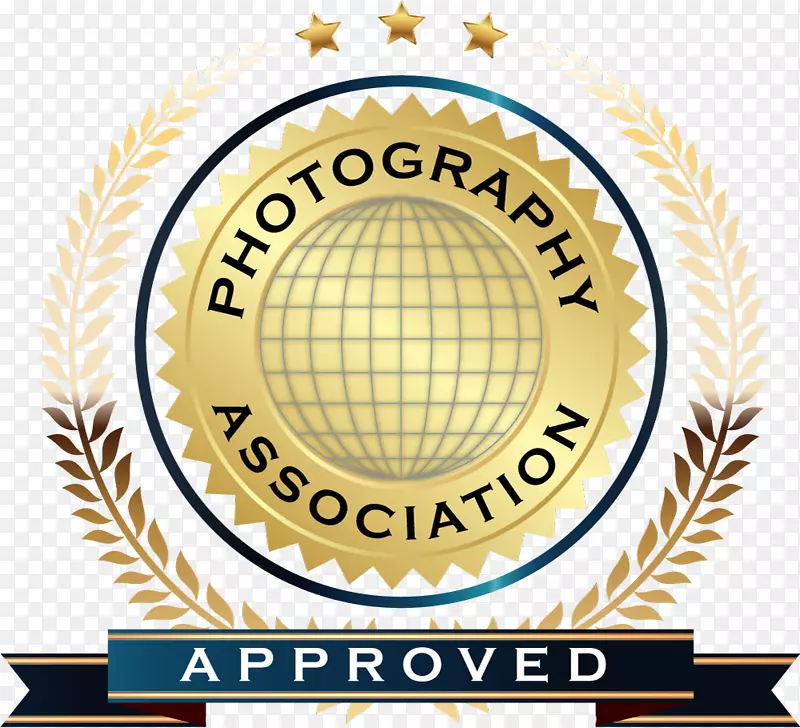 ��ɴ��Ӱʦ��Ӱ������Ф����Ӱ-��Ӱʦ-������