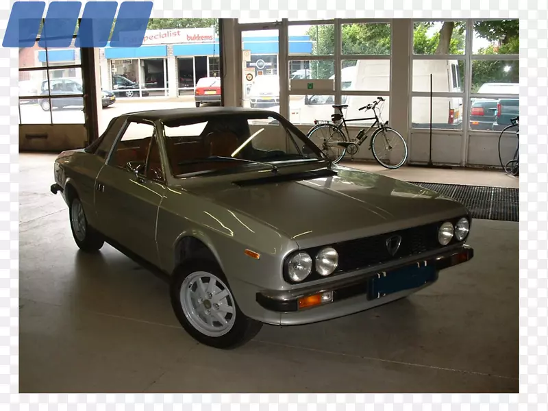 ���ýγ������ͽγ�ִ���������ո�-������