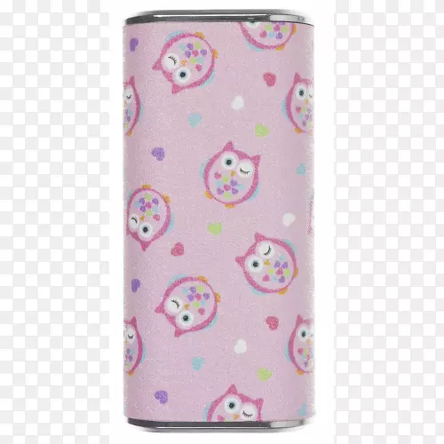 ��س����Amazon.com�綯����ֵ�Ͳ����Сʱ-��������-������