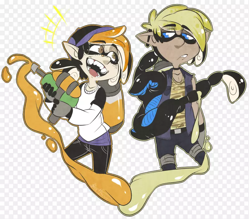 ����������-�˴�ͨ����-������