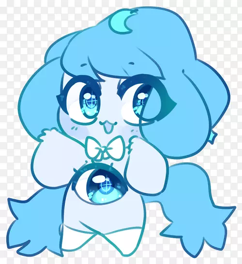 �����������������.����-������