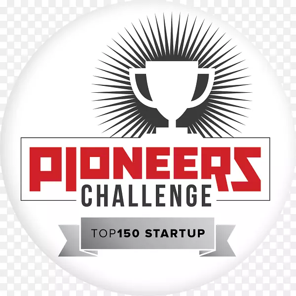 ���ϴ�ҵ��˾�Ϸ��ȷ�Ƽ������ѧ��-��̩-������