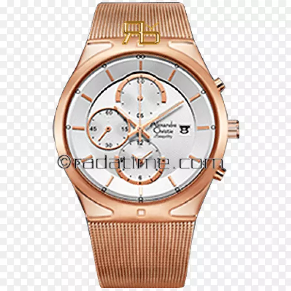 ����������-������