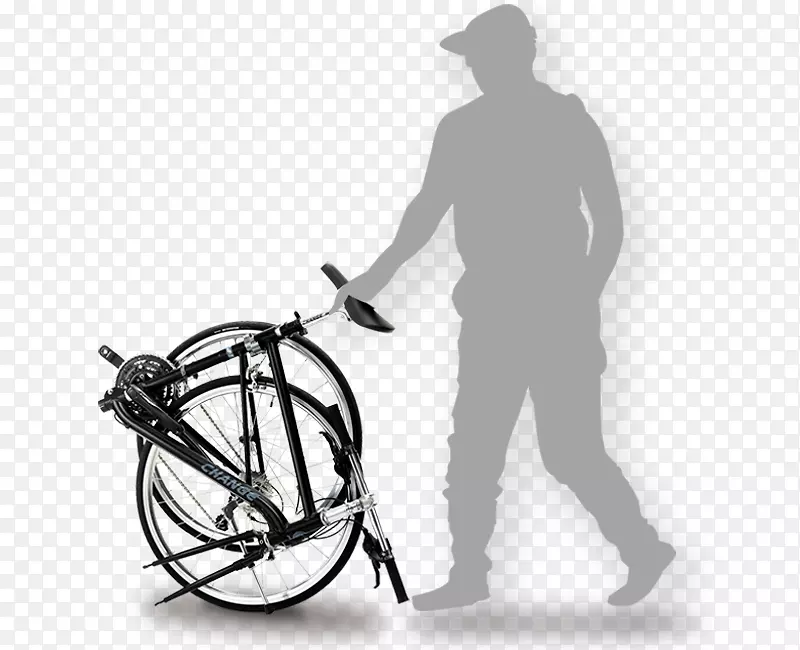 ���г������г������۵����г��������г�-������