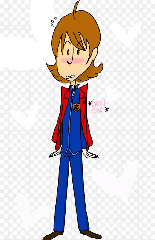 ��װ������ָ������-������