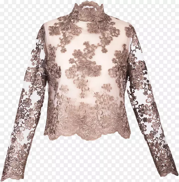 ��Ͳ���³���п�-������