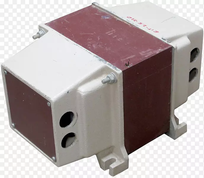 ����Ԫ�������ѹ������ͼ.igbt����-������