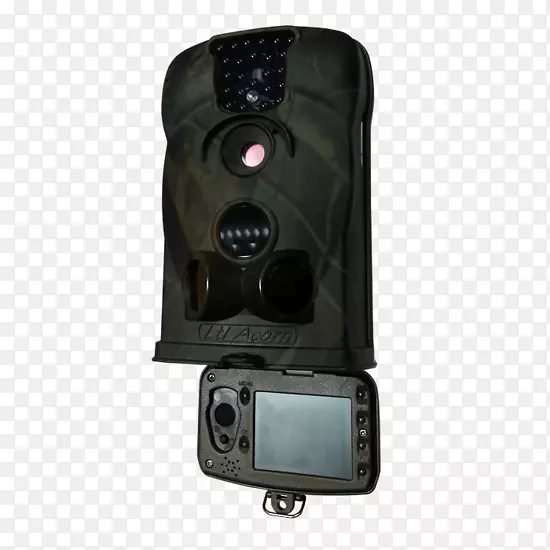 ����������-������