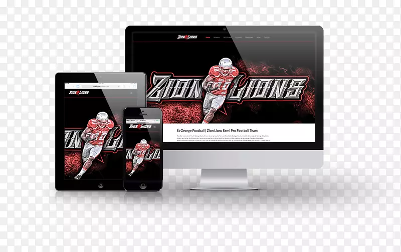 Ʒ��չʾ����ý��С����-����֮ʨ-������