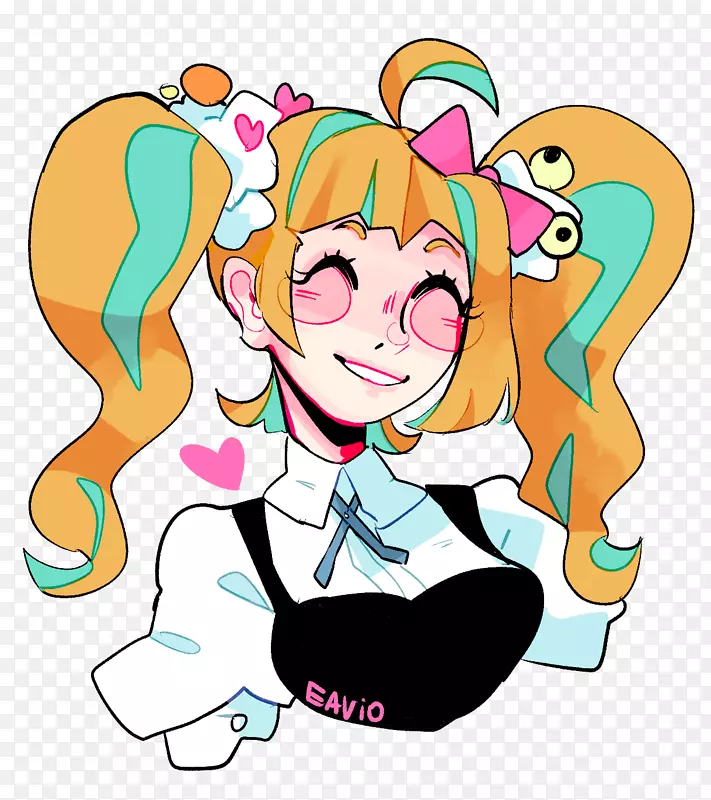 ����Tumblr������-�ݿ���Ů-������