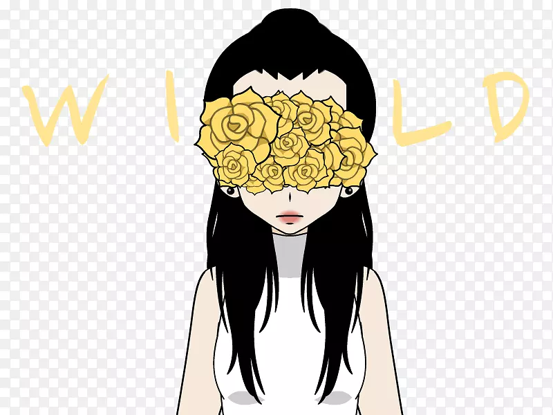 ����������Ϊ���˺ڷ���-������