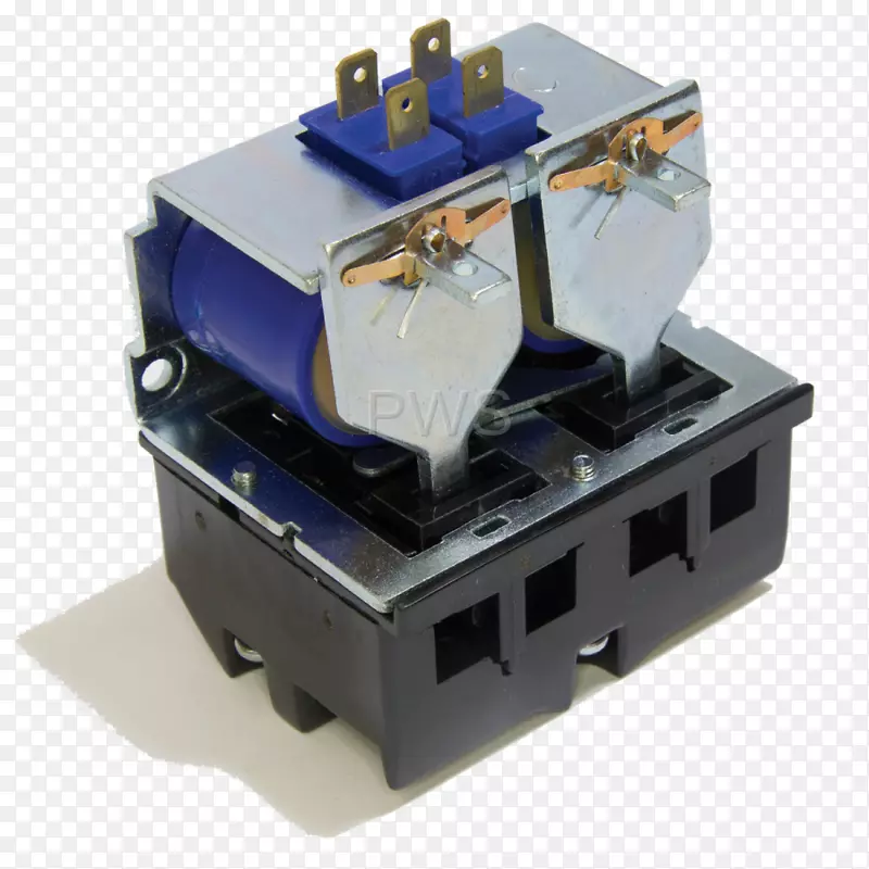 ����Ԫ����.����JT 479-������