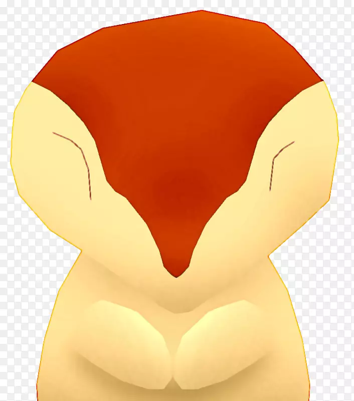 ����ͨ�Ƕ�-������