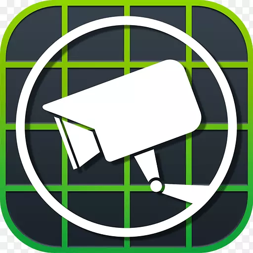 AndroidӦ���̵�-Android-������