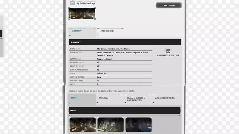 �������Ӷ�ý��Ʒ������-Killzone��Ӱ׹��ʿ��-������