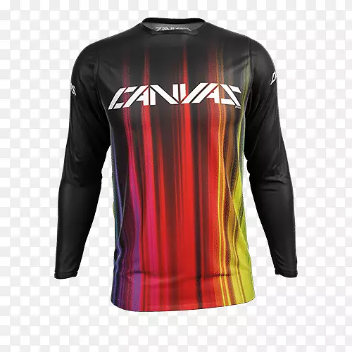 ����t��-������