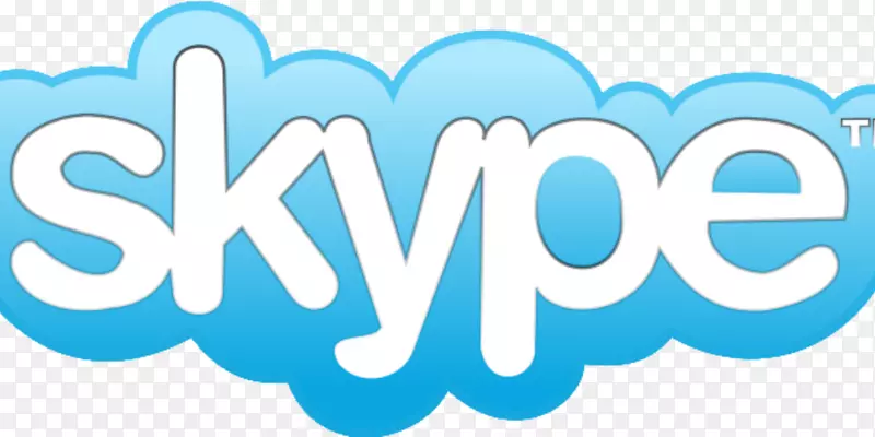Skype�Ż��������ʼ����绰����Ƶ�绰-Skype-������