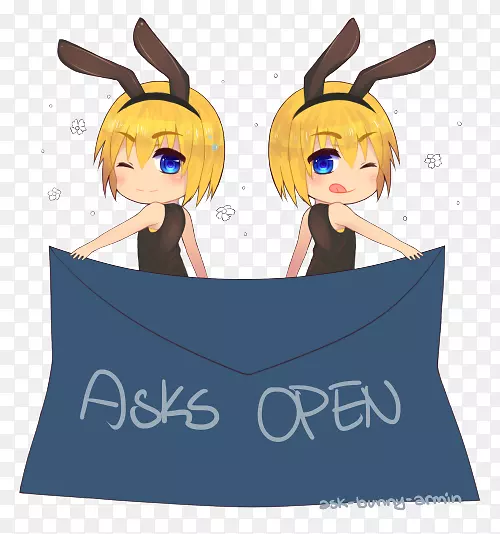 ������Ϊ�����ֽ���Լ���������-������