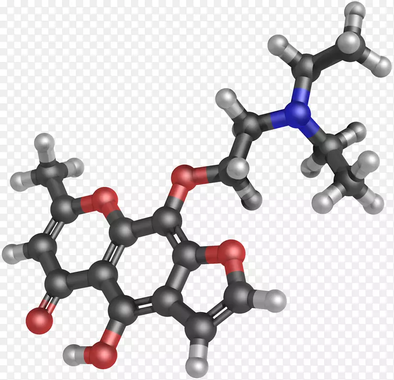 ��������.���-������