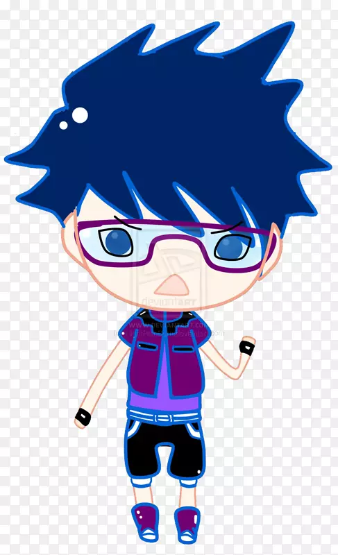 ��ͨ���������ֽ������-������