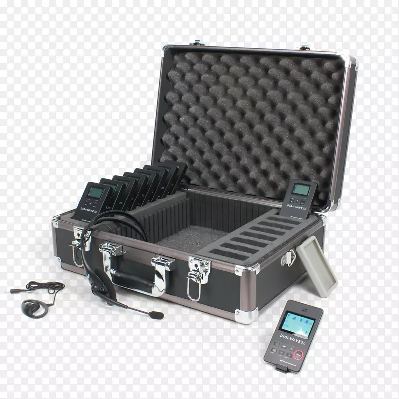 ���߶Խ�����˷�-������