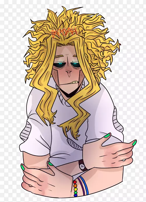 ���п����ҵ�Ӣ��ѧ���粩�ͼ�������-���еĿ��ܺ��׶�����-������