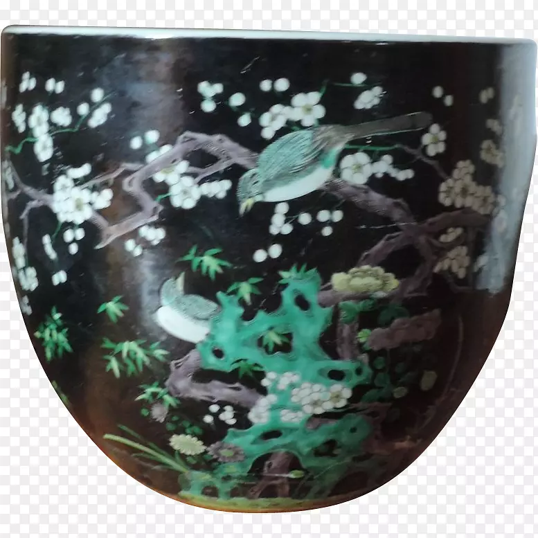 �л�������ʯ�����᲻�ɴ�-������