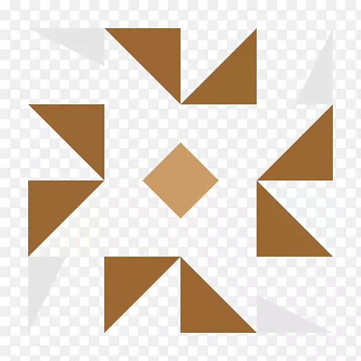 ��ϢAndroid��Ϣ-android-������