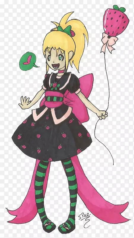 ��װ��ƴ����������-������