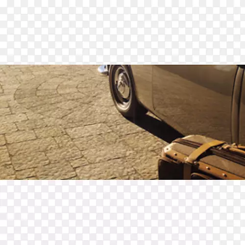 /m/083vt������-���-������