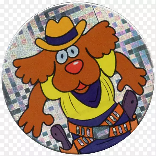 ʥ��װ�ο�ͨ����-ʥ����-������