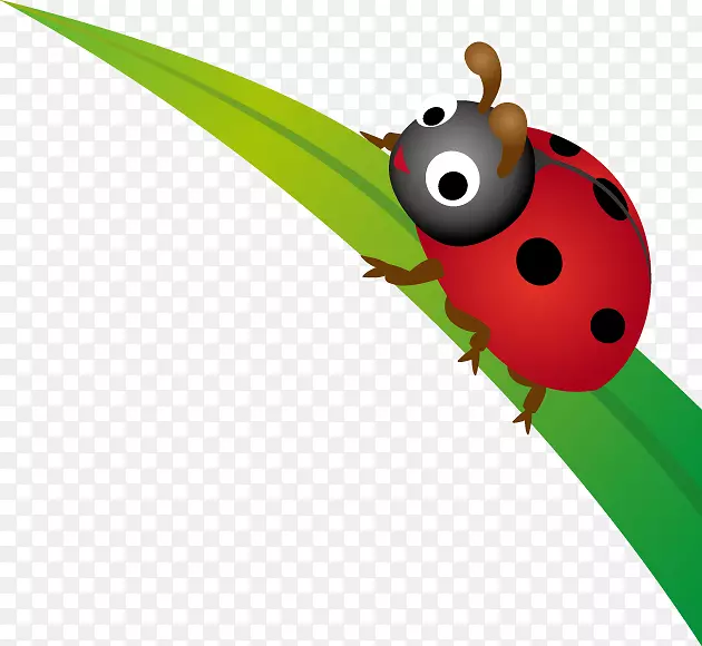 �׳�ҶŮ��׳�-������