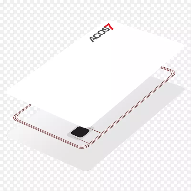 �������-������