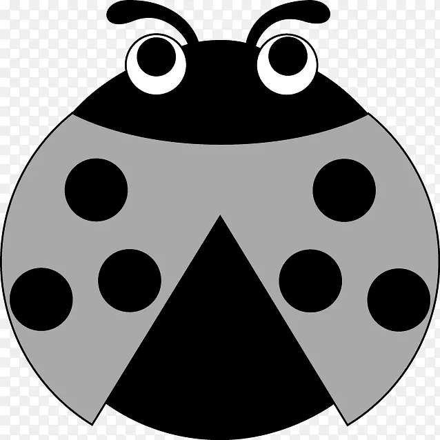 ư�����������.ư������-������