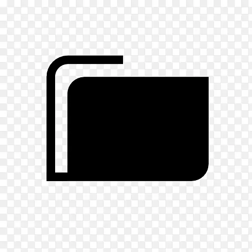 ����Android�������ֻ�-android-������