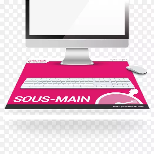 ��������������ϥ���ͼ������ض�ý��.ϥ���ͼ����-������