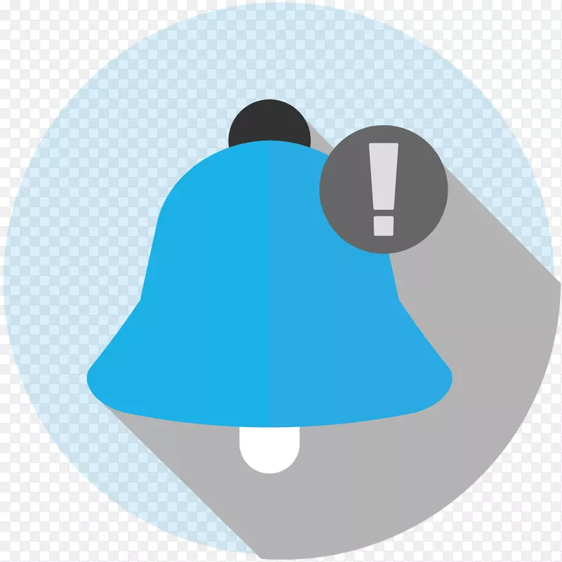 ���������internet����Ӧ�÷������ݼ���Snapchat����-������