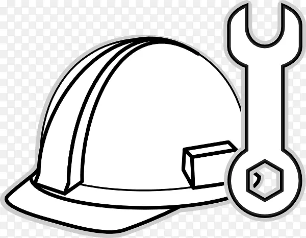 Ӳñ��ɫ�������.����ñ������-������