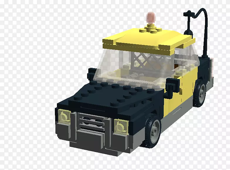 ������������������е-����-������