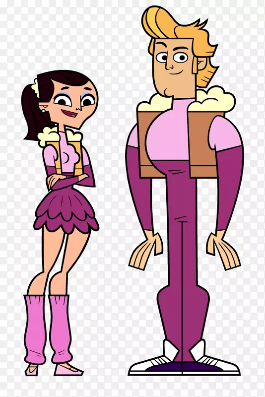 Elliott����������-Elliott������˾-������