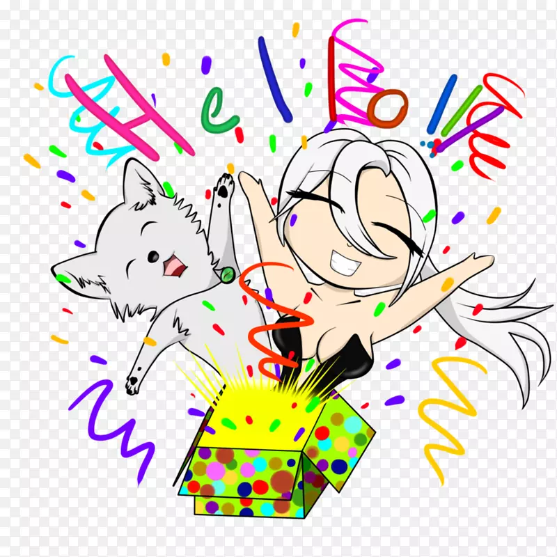 ƽ��������������������-������