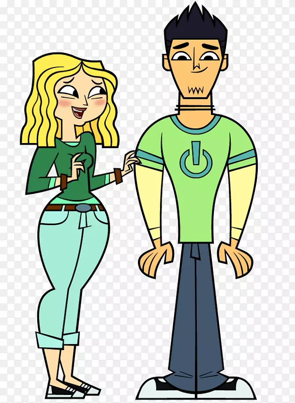 ����Ϸ����֣����������壬�������Ϊ���������ض�����������-�������ض�����˾-������