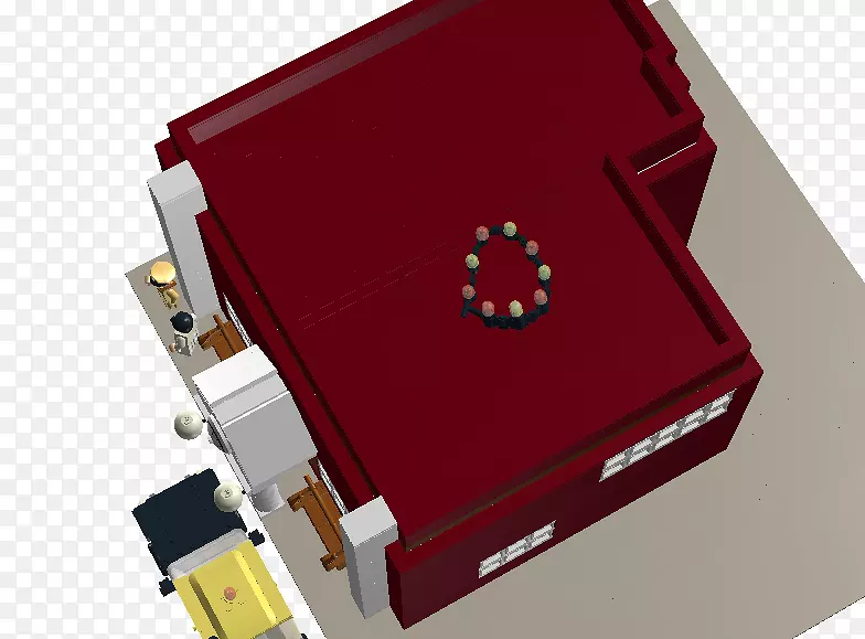 ���ӵ���Ԫ��.���-������