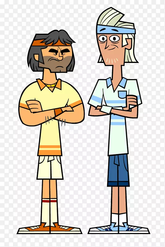 ȫ�絺ά���Ƿ����ǰ��ƶ���-�������ض�����˾-������