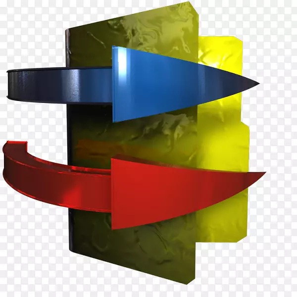 ����Ŀ¼�����ͼ��.����-������