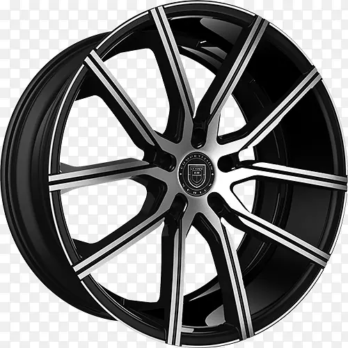 ����������̥����-������